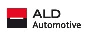 ALD Automotive Ireland